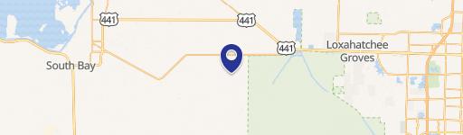 2511 Atlantic Sugar Ml Rd