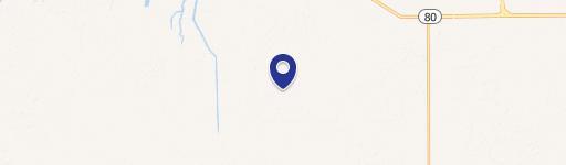 4400 Hendry Isle Blvd