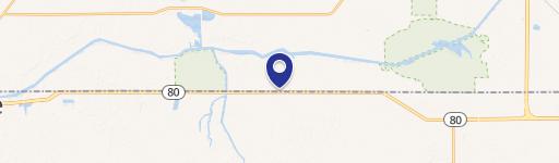 100 Al Don Farming Rd