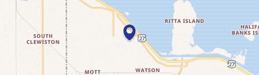 1990 Beardsley Farm Rd