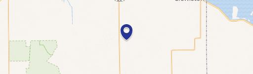 339 Camino Real Blvd