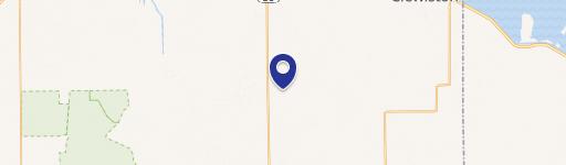 327 Camino Real Blvd