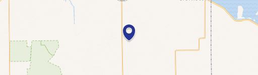 324 Camino Real Blvd