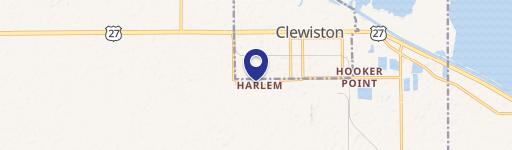 1042 Della Tobias Ave