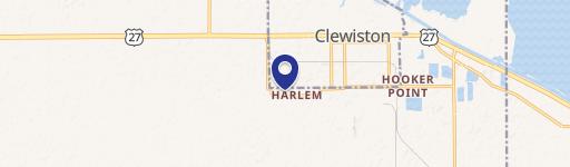 1138 Della Tobias Ave