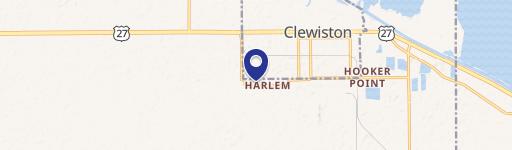 1150 Della Tobias Ave