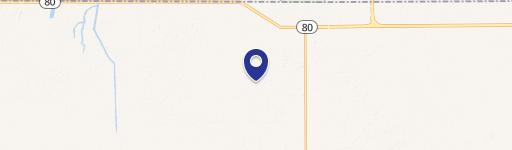 3315 Everhigh Acres Rd