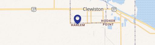 1012 Harlem Academy Ave