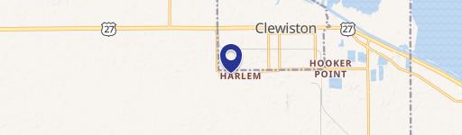 1145 Harlem Academy Ave