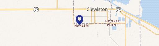 1072 Harlem Academy Ave