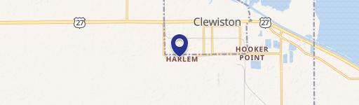 1033 Harlem Academy Ave