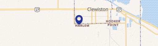 1152 Harlem Academy Ave