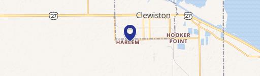 922 Harlem Academy Ave