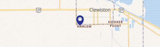 1177 Harlem Academy Ave