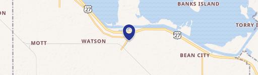 50 Mutt Thomas Quarters