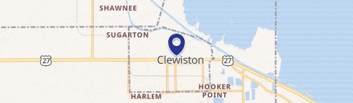 111 Ponce De Leon Ave