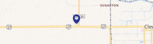 2772 Us Hwy 27
