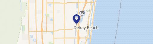 250 Congress Ave, Unit D