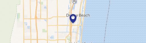 Delray Beach, FL 33444