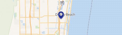 1100 10th St Sta, Unit A