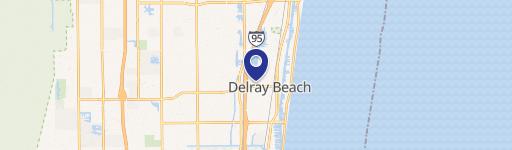 Delray Beach, FL 33444