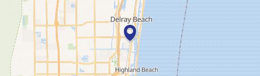 Delray Beach, FL 33444