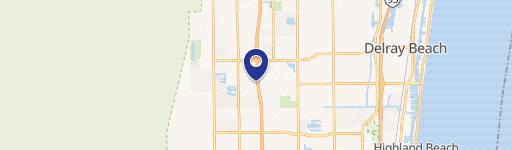 Delray Beach, FL 33446