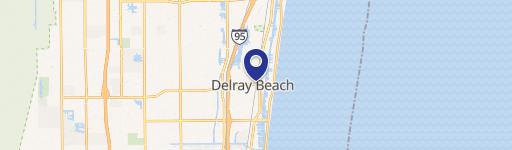 258 Atlantic Ave, Unit B