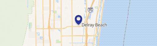 4205 Atlantic Ave, Unit B