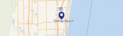 Delray Beach, FL 33444