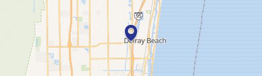 1855 Dr Andres Way Ste, Unit 1