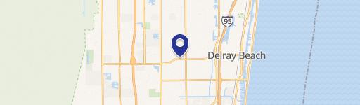 5350 Atlantic Ave Ste, Unit 101