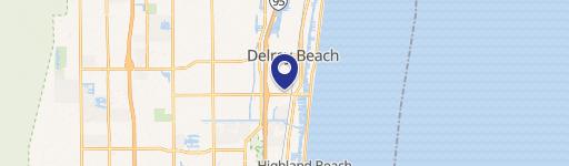 520 Linton Blvd Ste, Unit 101