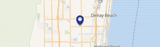 5162 Linton Blvd Ste, Unit 106