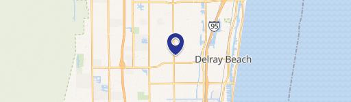 14466 Military Trl Ste, Unit 2