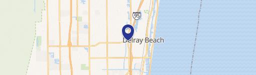 160 Congress Park Dr Ste, Unit 201