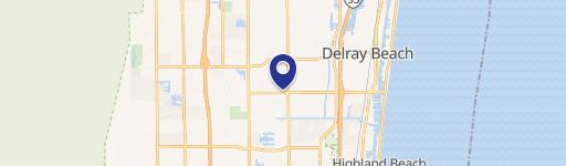 5210 Linton Blvd Ste, Unit 201