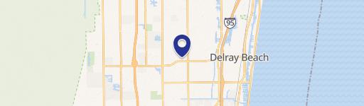 5341 Atlantic Ave Ste, Unit 304