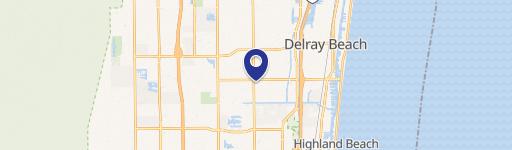 16244 Military Trl Ste, Unit 580