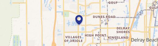 13590 Jog Rd Ste, Unit 6