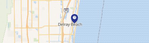 900 Atlantic Ave Ste, Unit 9