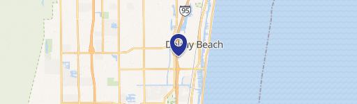 910 15th Ave, Unit 2