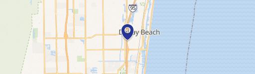 784 17th Ave, Unit 2