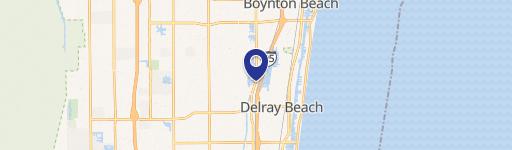 900 17th Ave Ste, Unit 203