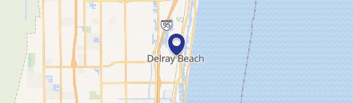 12 1st Ave, Unit 101