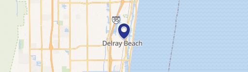 225 1st St, Unit 119