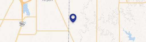 171 Acres Investment & Ranch Land