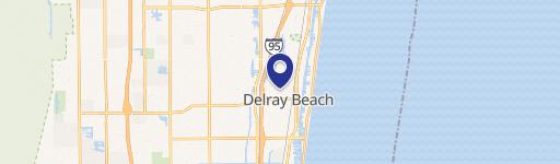 135 5th Ave, Unit 2C