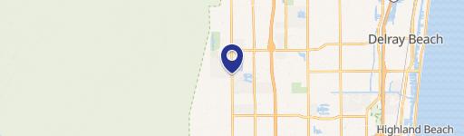 16235 State Rd 7th 7