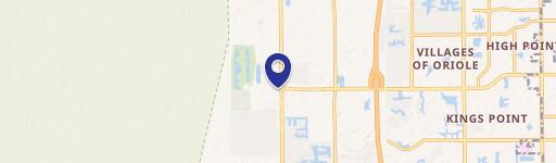 15065 State Rd 7th 7